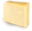 сыр пармезан